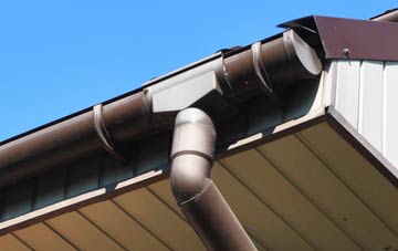 types of Treworlas fascias