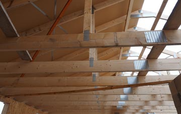Treworlas roof truss costs