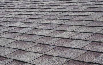 Treworlas tiles for shallow pitch roofing