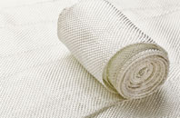 Treworlas fibreglass roofing repairs