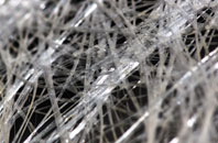 free Treworlas fibreglass roof repair quotes