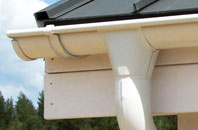 free Treworlas gutter installer quotes
